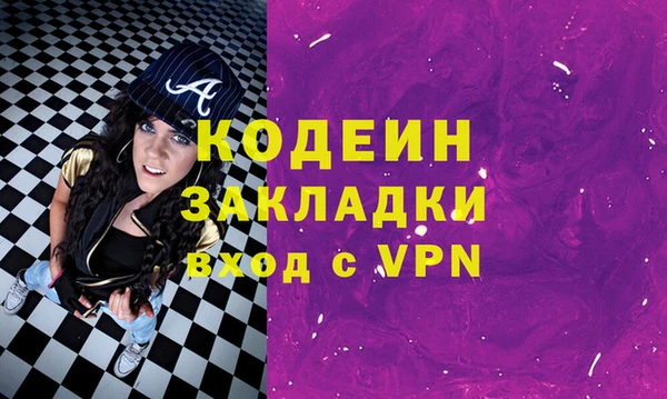 амф Коряжма