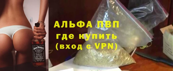 амф Коряжма