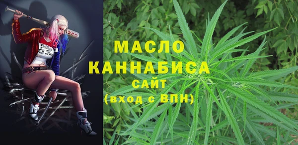 амф Коряжма