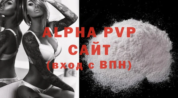 2c-b Корсаков