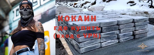 амф Коряжма