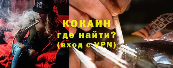 Альфа ПВП Костерёво