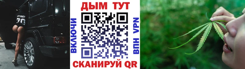 Купить где  Среднеуральск  Бошки Шишки сатива 